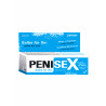 Penisex Cream For Him 50ml