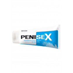 Penisex Stimulate Cream 50ml