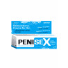 Penisex Stimulate Cream 50ml