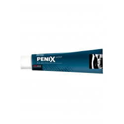 Penix Active 75ml