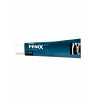 Penix Active 75ml