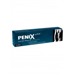 Penix Active 75ml