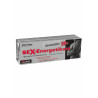 Eropharm Sexenergy Cream 40ml