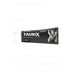 Taurix Special 40ml