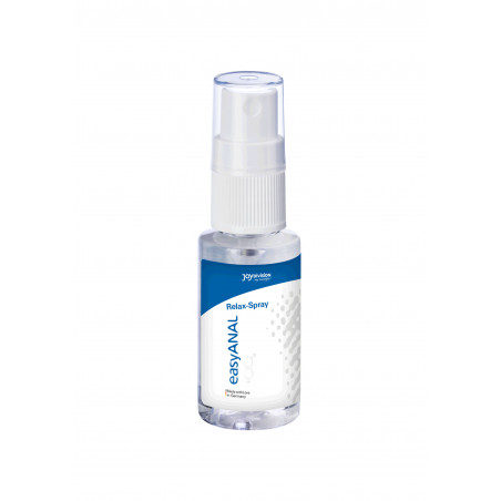 Easyanal Relax Spray 30ml