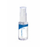 Easyanal Relax Spray 30ml