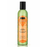 Naturals Massage Oil 236ml