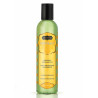 Naturals Massage Oil 236ml