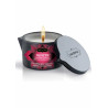 Ignite Massage Candle 170gr