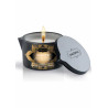 Ignite Massage Candle 170gr