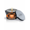 Ignite Massage Candle 170gr