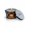 Ignite Massage Candle 170gr