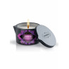 Ignite Massage Candle 170gr