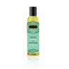 Aromatic Massage Oil 59ml