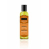 Aromatic Massage Oil 59ml