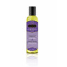 Aromatic Massage Oil 59ml