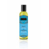 Aromatic Massage Oil 59ml