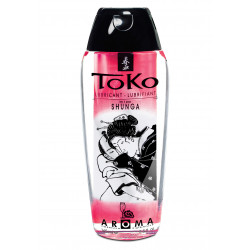 Toko Aroma Lubricant 165ml