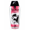 Toko Aroma Lubricant 165ml