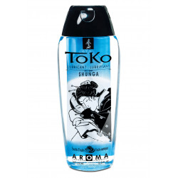 Toko Aroma Lubricant 165ml