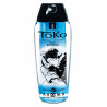 Toko Aroma Lubricant 165ml