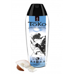 Toko Aroma Lubricant 165ml