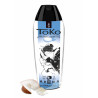 Toko Aroma Lubricant 165ml