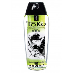 Toko Aroma Lubricant 165ml