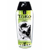 Toko Aroma Lubricant 165ml