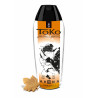 Toko Aroma Lubricant 165ml