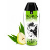 Toko Aroma Lubricant 165ml