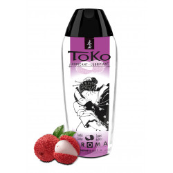 Toko Aroma Lubricant 165ml