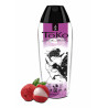 Toko Aroma Lubricant 165ml