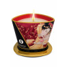 Massage Candle 170ml