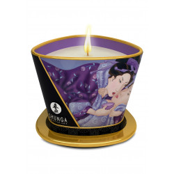 Massage Candle 170ml