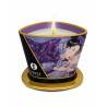 Massage Candle 170ml