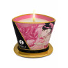 Massage Candle 170ml