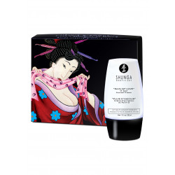 Rain Of Love G-spot Gel