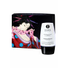 Rain Of Love G-spot Gel