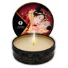 Mini Massage Candle 6pcs