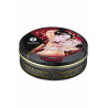 Mini Massage Candle 6pcs