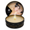 Mini Massage Candle 6pcs