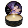 Mini Massage Candle 6pcs