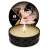 Mini Massage Candle 6pcs