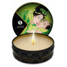 Mini Massage Candle 6pcs