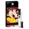 Oral Pleasure Lip Gloss 10ml