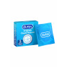 Durex Originals Classic 6x3