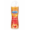 Durex Play 6x50ml Nl/fr/de