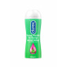 Durex Massage Aloe Vera 6x