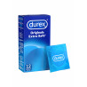 Durex Extra Safe 6x12